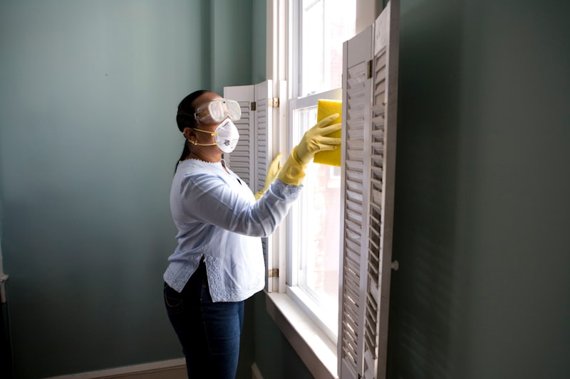 Expert Drain Repair in Empire